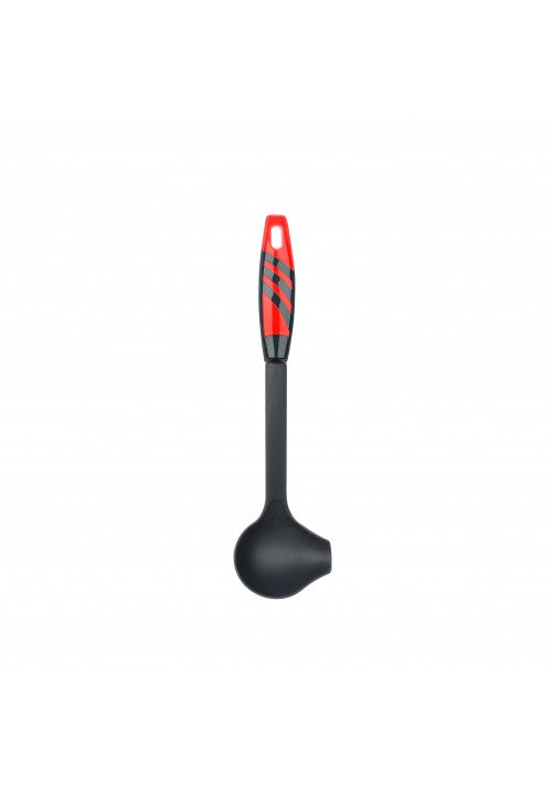 Ttz Plastic Kombino Sauce Ladle