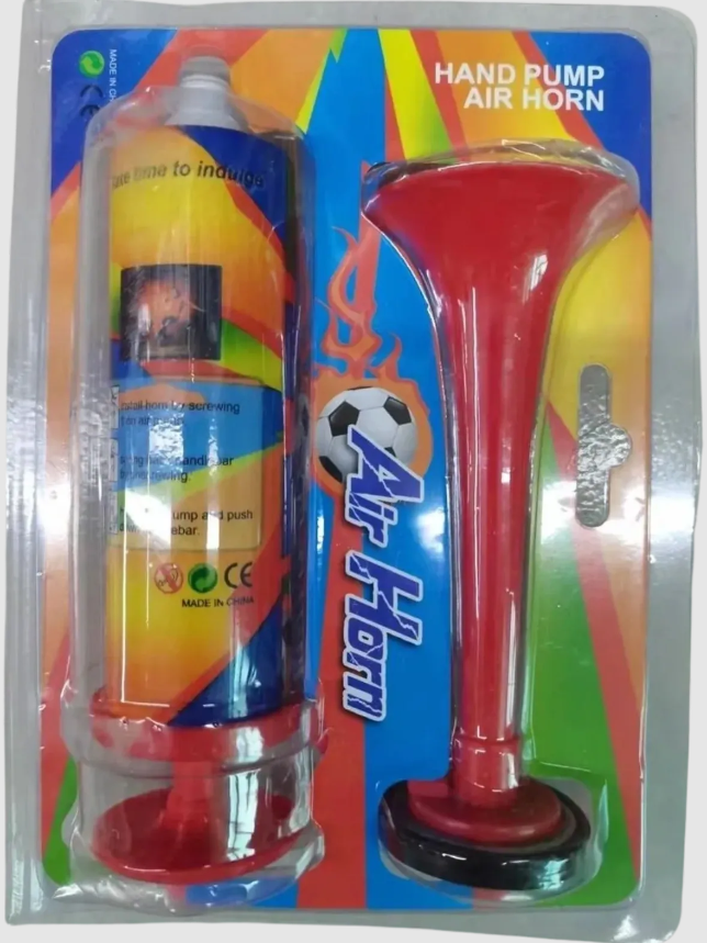 Air Horn Small Size