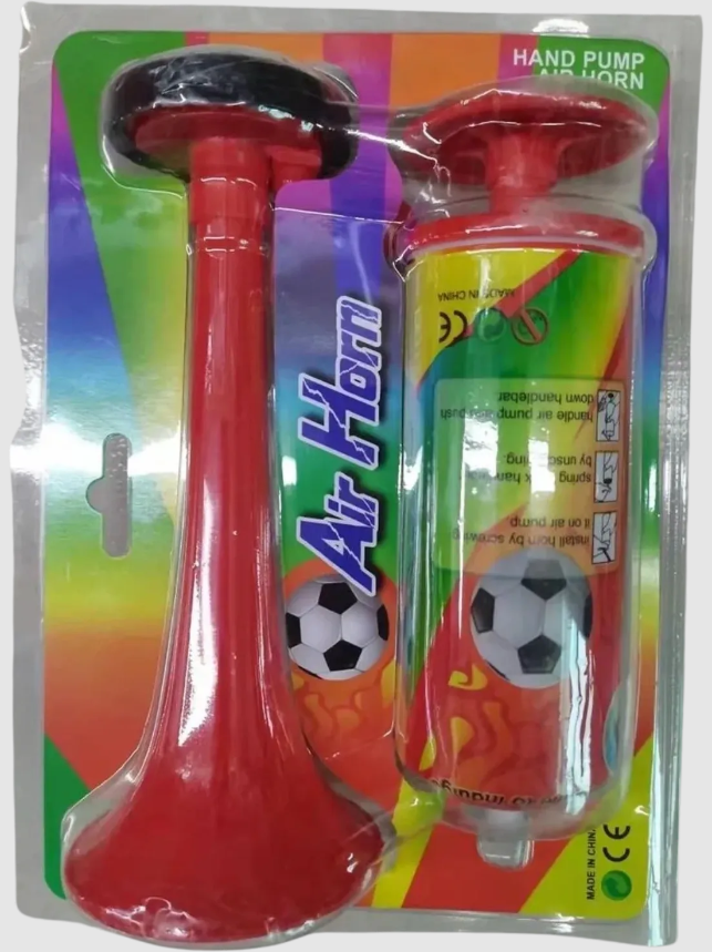 Air Horn Large Size