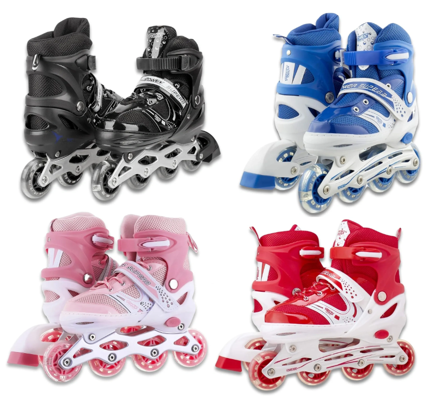 Roller Skate Skating Shoes