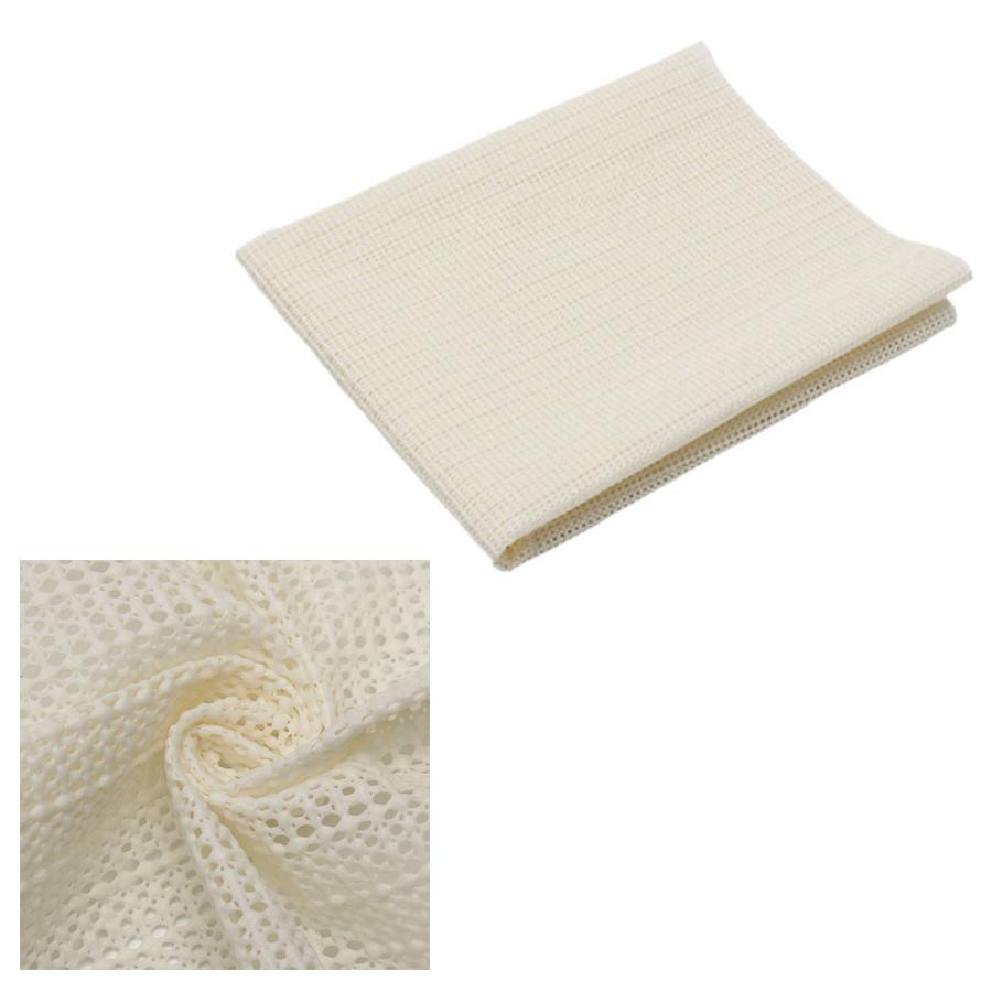 General Use Home Anti Slip Rug Pad 50cm x 80cm 5096
