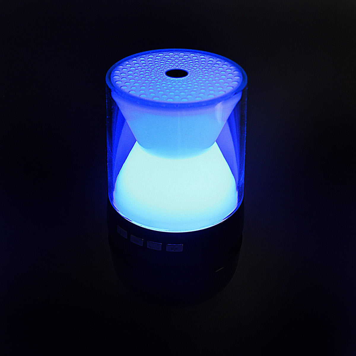 Bt Speaker Hy – Bt816L