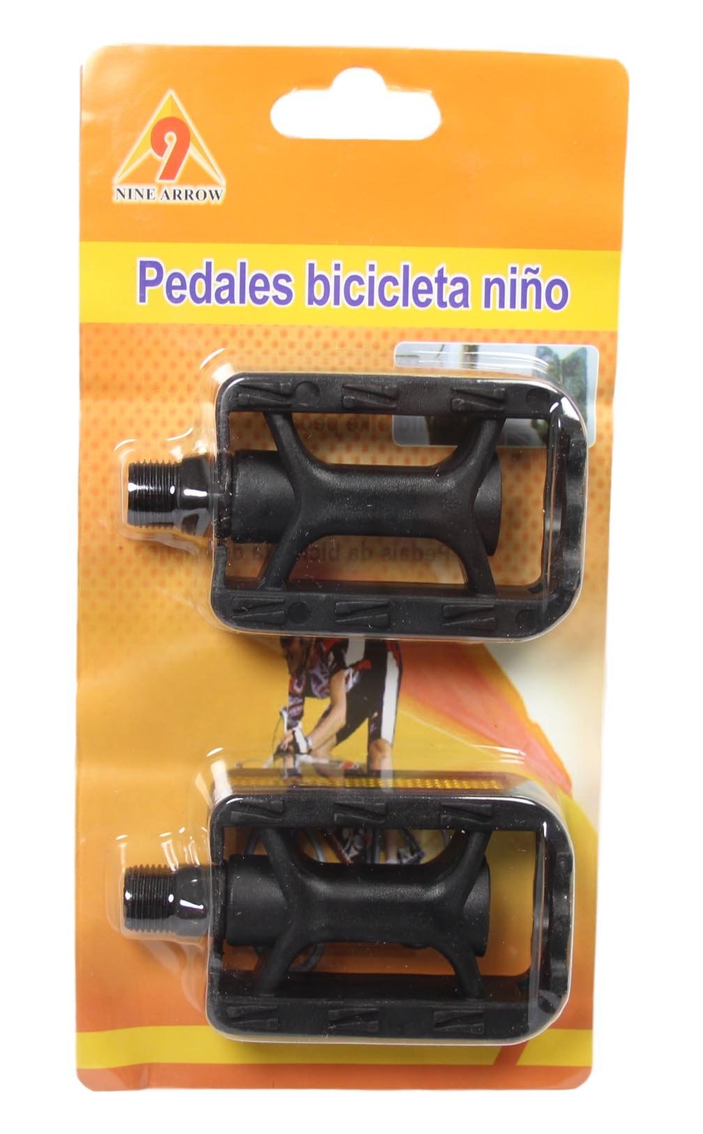 Bicycle Bike Pedals Bicicleta Nino Small Bike Pedals Childrens Bike 9cm 1854