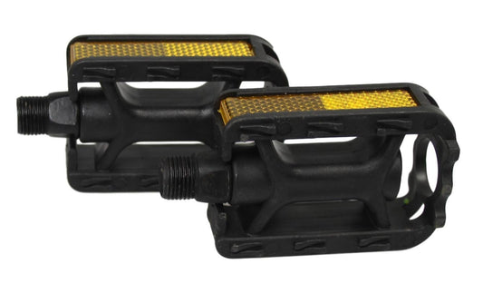 Bicycle Bike Pedals Bicicleta Nino Small Bike Pedals Childrens Bike 9cm 1854