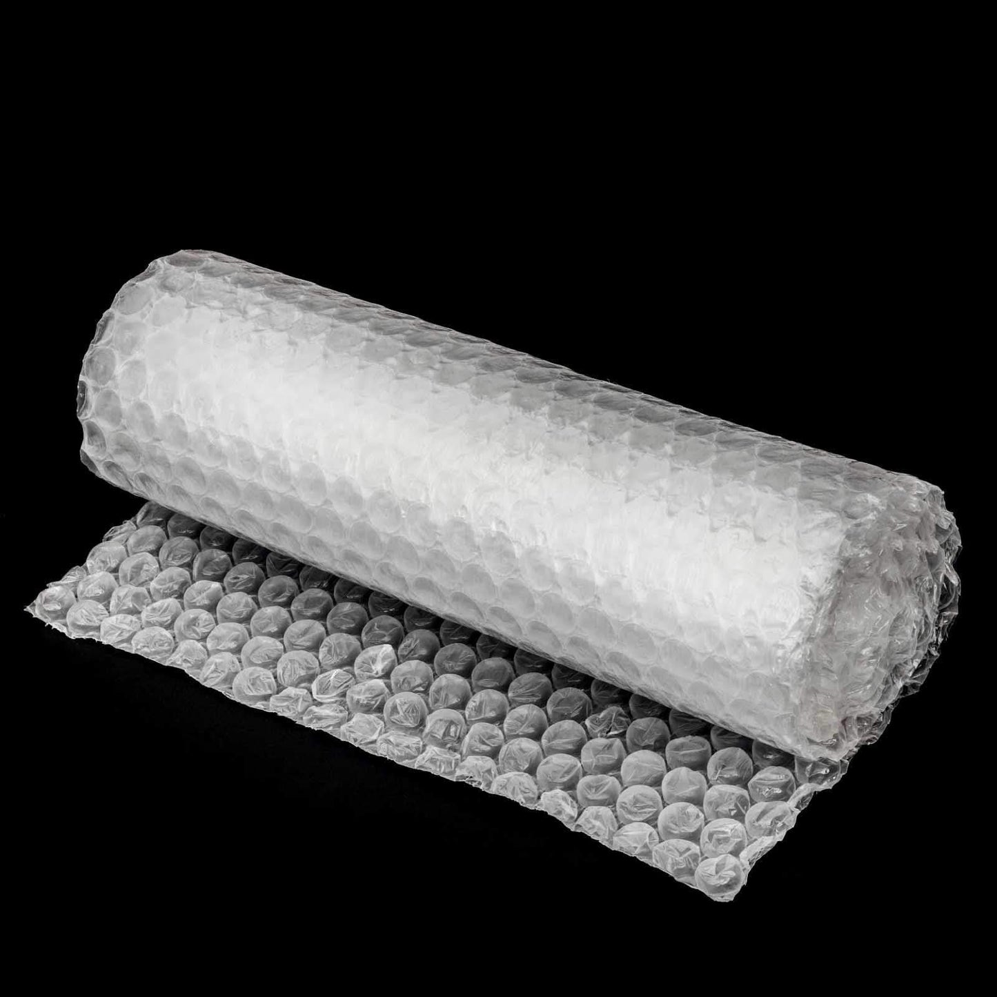 Bubble Wrap Packaging Roll 60 cm x 3 m 3024 / BBS2