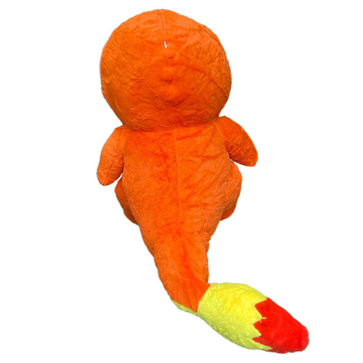 XXL Charmander Plush Soft Toy