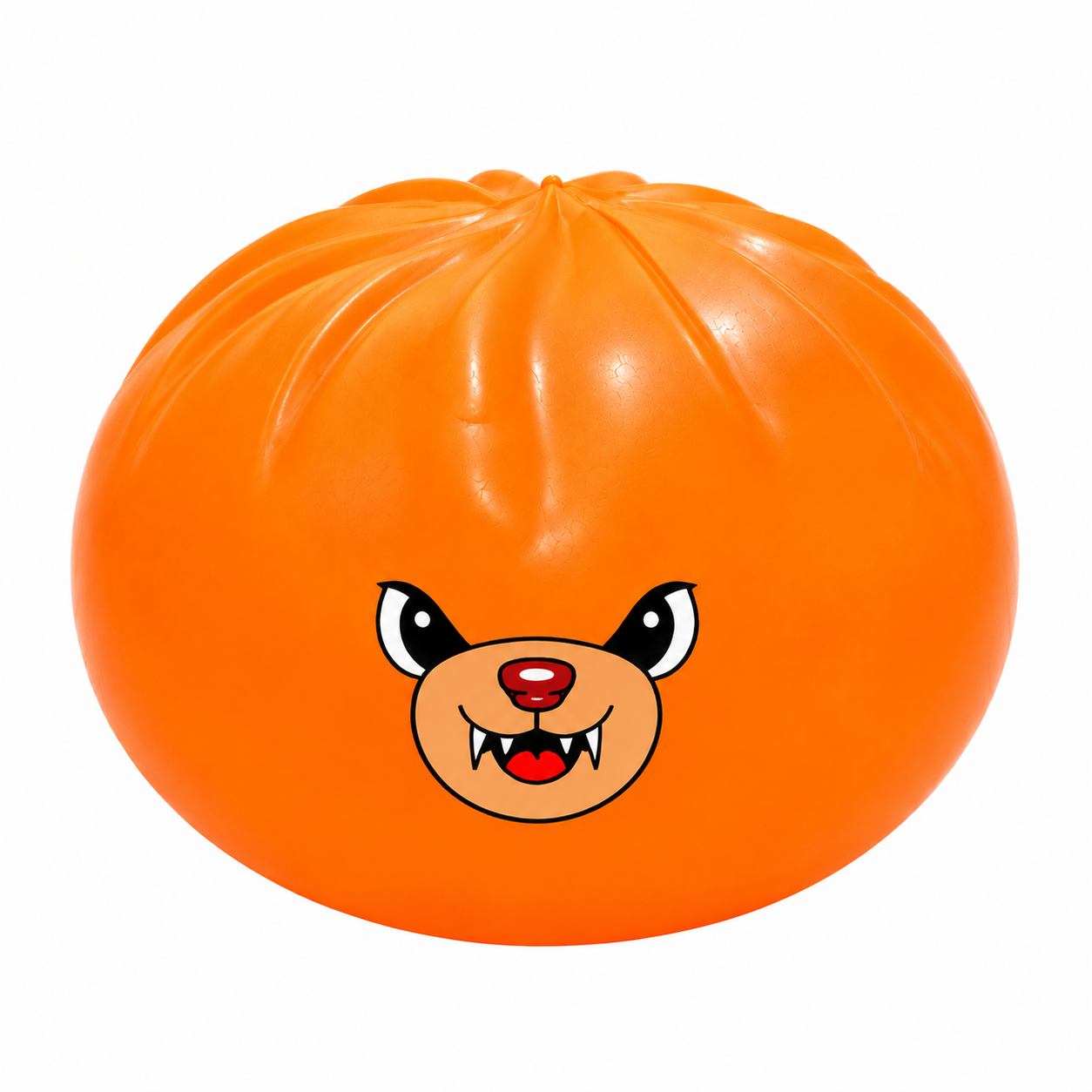 Were Bear Bao Bun Squishy Dumpling - Lastest Craze!