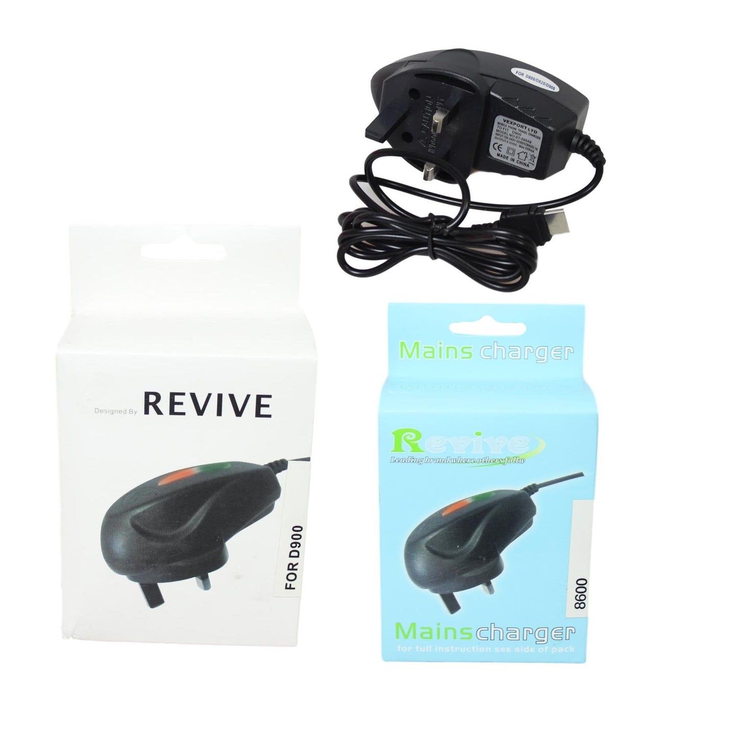 Samsung Phone CHARGING WIRE With Plug Indoor Use Only Charger 120cm Wire CLR-50