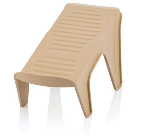 Single Shoe Rack Storage Holder D08006