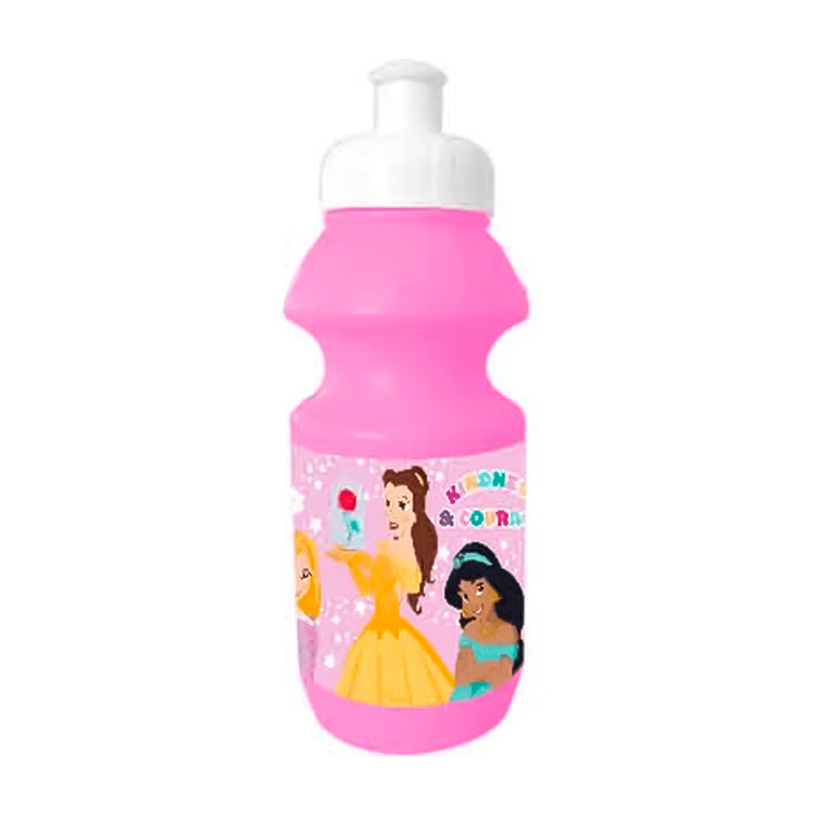 Disney Princess Sports Bottle