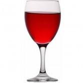 Empire Wine Glasses 340cc Set of 3 EMP568A