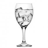 3 Piece Set Wine Glasses 455Cc