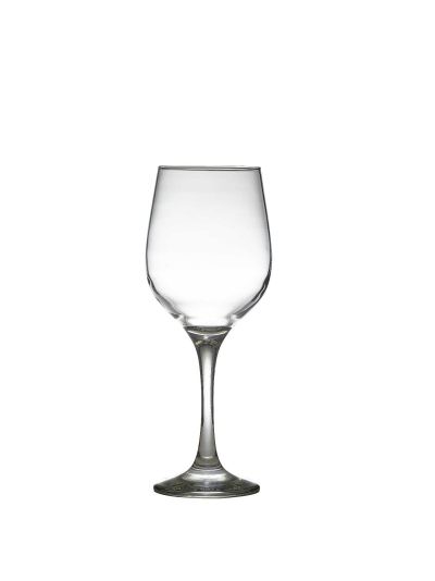 Fame Wine Glasses 300cc Set of 3 FAM523A