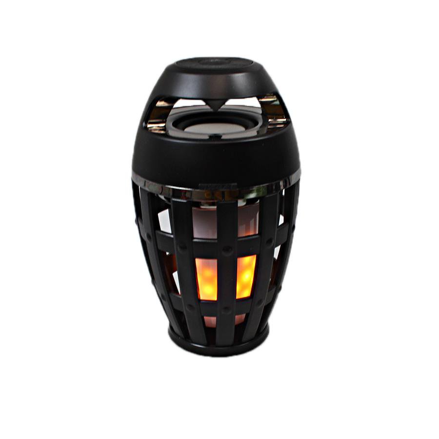 Flame Atmosphere Speaker 5148
