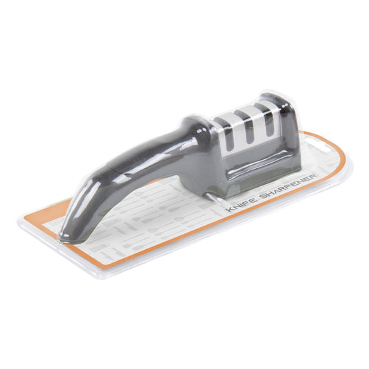 Sharpening Stone 3 Stages Non-Slip Kitchen Tools Household Hs1015 9981