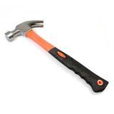 Heavy Duty Hammer 33 cm 1018 A