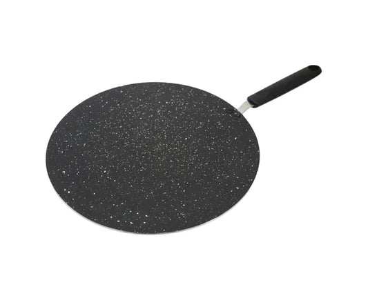 Roti Tawa Pan 30 cm 3.5 mm MX9046