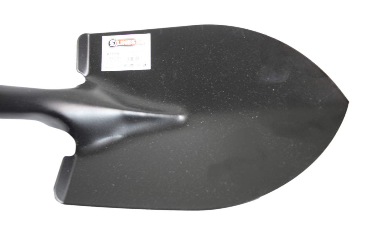 Garden Spade Shovel