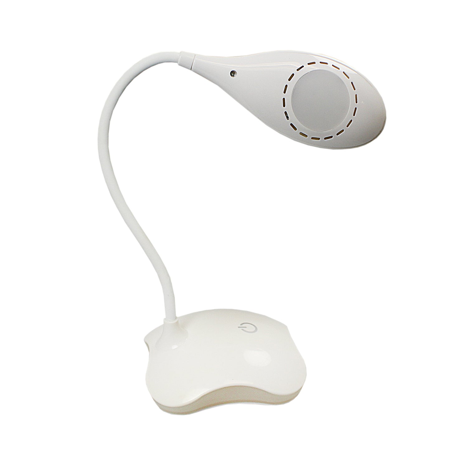 LED USB Table Lamp Home Desk 4602