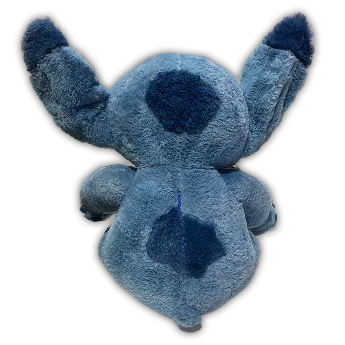 Stitch Medium Plush Soft Toy Cuddle Buddy 40cm