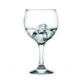 Wine Glasses Set of 3 210cc MIS549A
