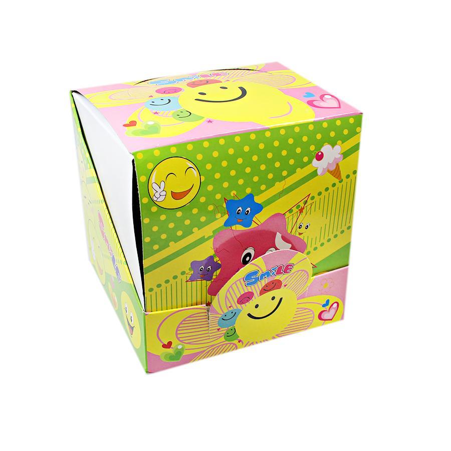 Multi Colour Children Kids School Art and Crafts Pen 5126