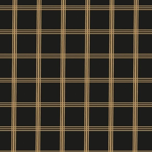 All Occasions Giftwrap Assorted Designs 3m x 70cm P2666