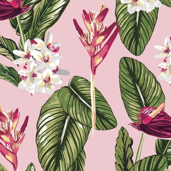 All Occasions Giftwrap Assorted Designs 3m x 70cm P2666