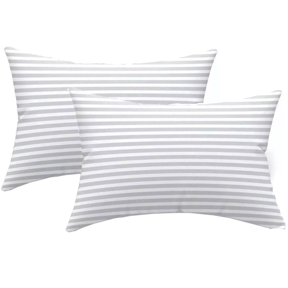 BHS Hotel Pillows - Luxury Twin Pack (RRP £40)