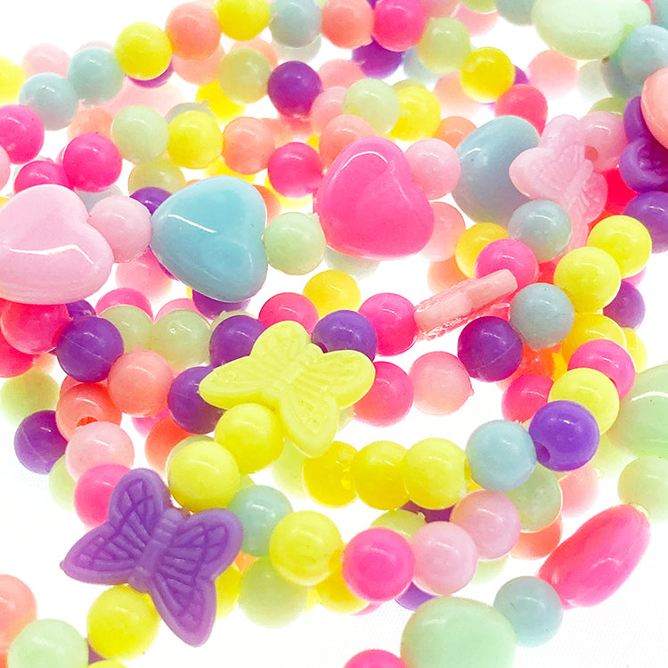 Super Fashion Necklaces x 8 ( ONE OFF SPECIAL DEAL )