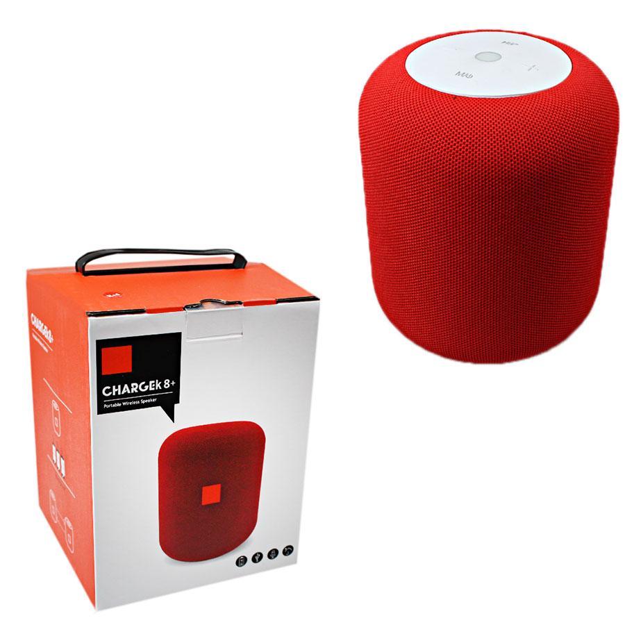 Portable Wireless Speaker 5149