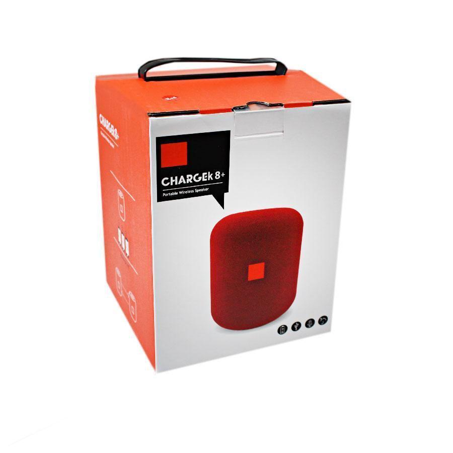 Portable Wireless Speaker 5149