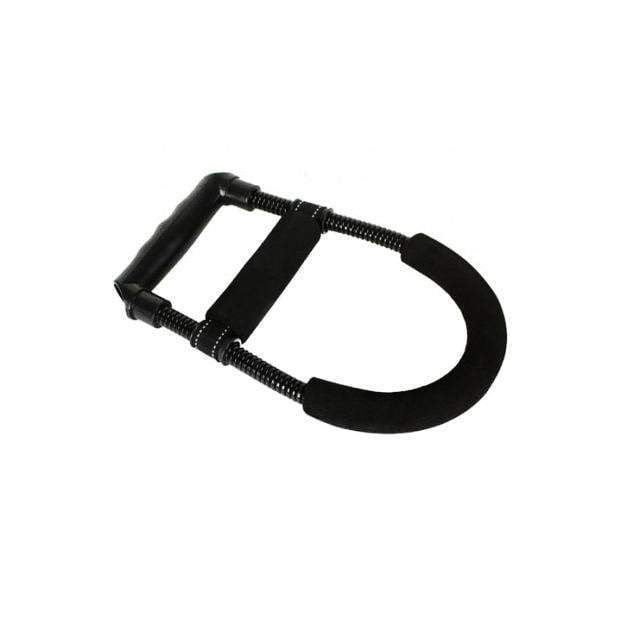 Power Arts For Wrist Arm Strength Training Spring Forearm Wrist Exercise 4292/4429 A