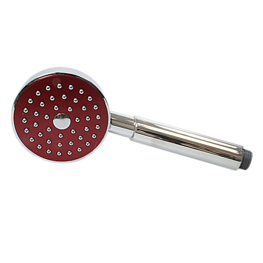 Standard Shower Head Easily Attachable 24cm 0560