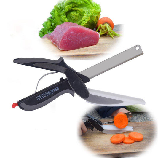 Smart Cutter Kitchen Essential 4623