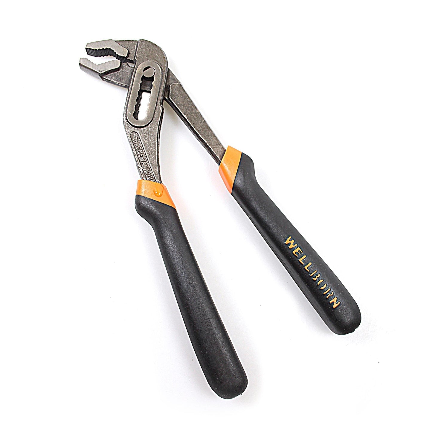 Tool Wrench Diy 25 CM 5107