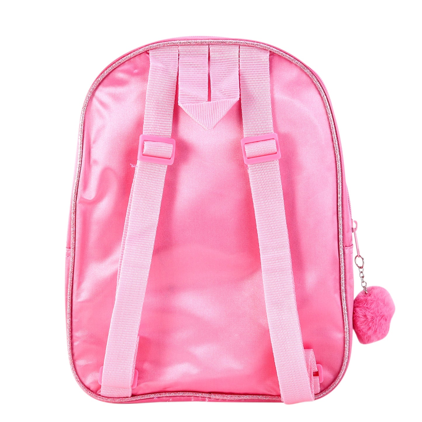 Unicorn Style Backpack Kids Premium Standard Rucksack with Zip & Adjustable Straps