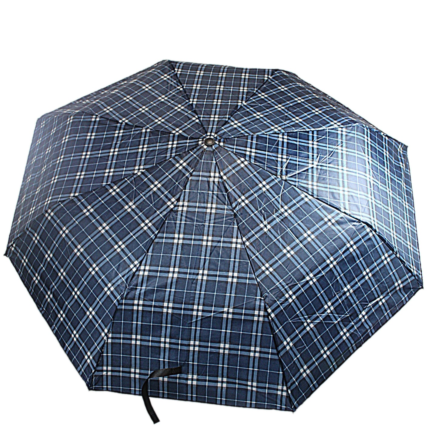 Folding Umbrella Assorted Designs 0893 A