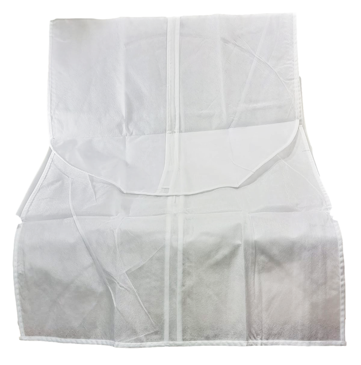 Foldable Garment Bag 60Cm X 13Cm