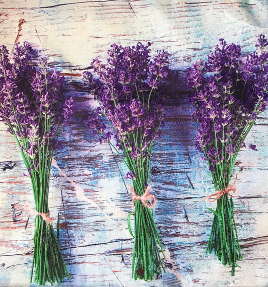 Bedroom Couch Cushion Cover Case 43 x 43 cm Assorted Designs 00943