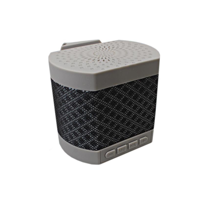 Wireless Speakers J-41 5145