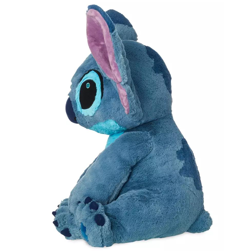 XXL Stitch Soft Toy
