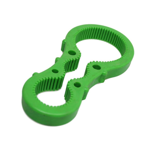 Rubber Grip Bottle Jar Lid Opener Assorted Colours 5429