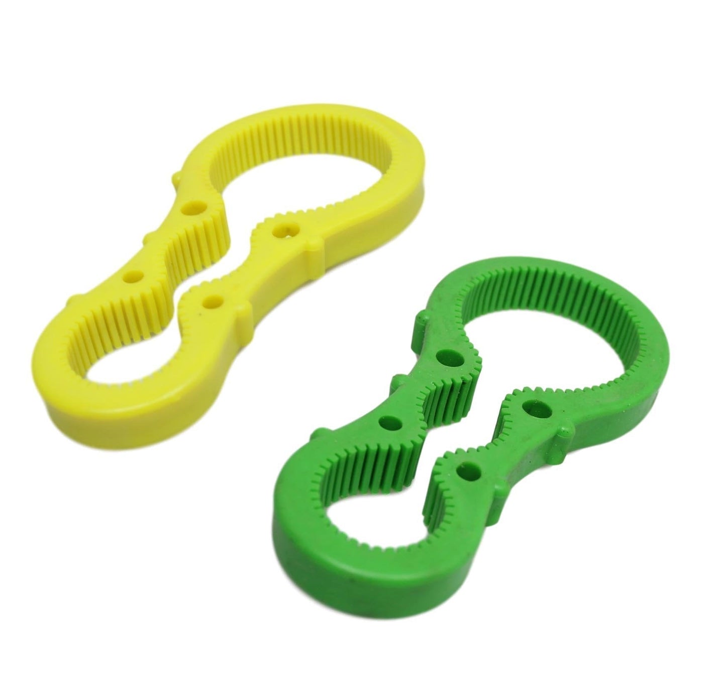Rubber Grip Bottle Jar Lid Opener Assorted Colours 5429