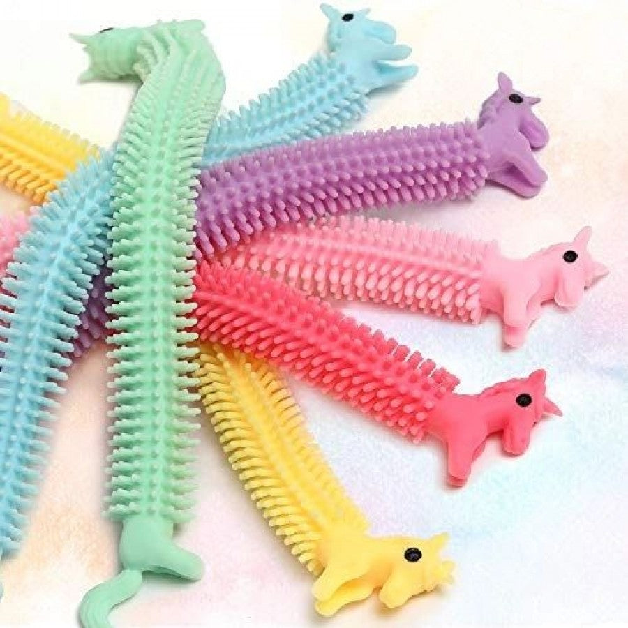Stretchy Unicorn