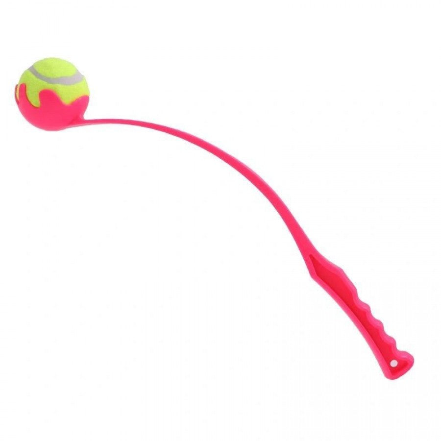 36Cm Ball Launcher