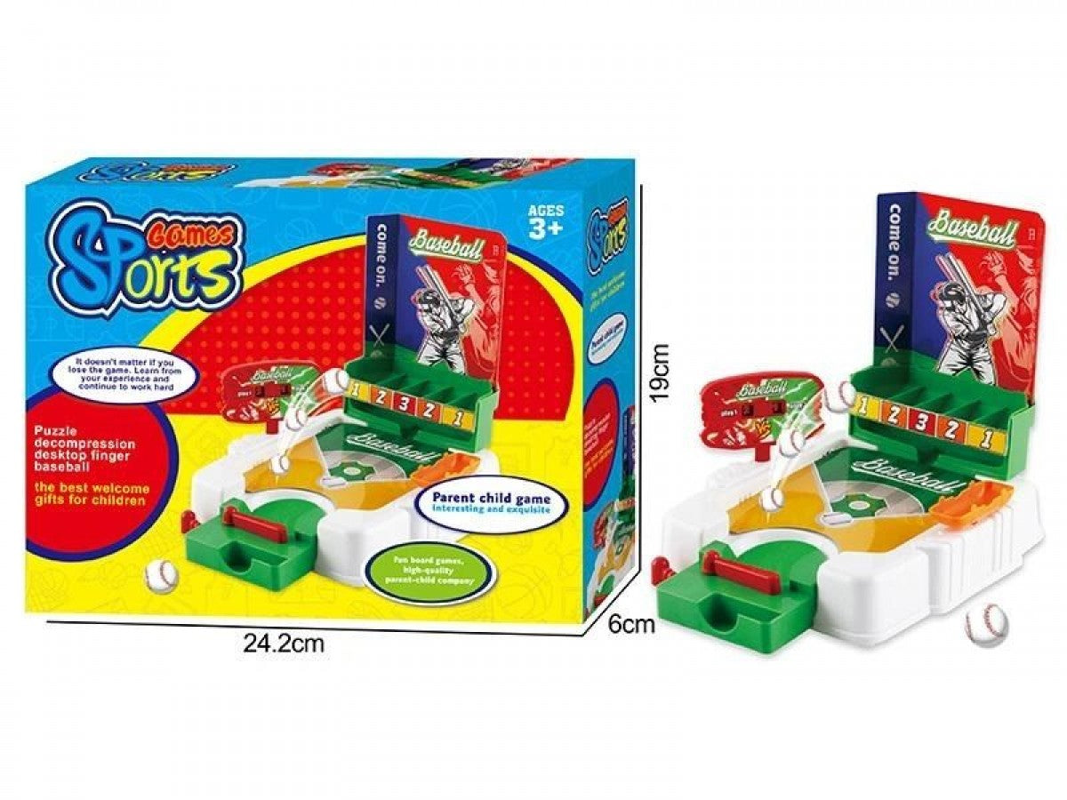 Games Sports Basketball (Quantity 3)