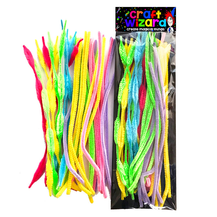 Bumper 36 Chinelles Pack