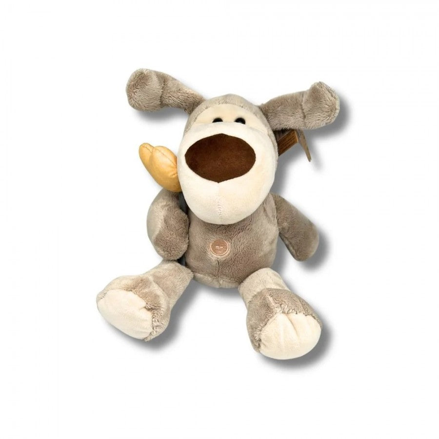 Boofle Medium Plush Medium