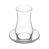 12 Piece Set Eda Tea Set Edas1